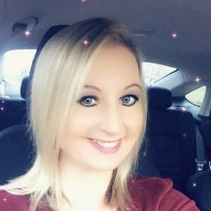 Meet your Posher, Renee